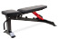 PowerMark 420UB Bench