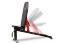 PowerMark 420UB Bench