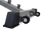 PowerMark 430C Bench