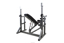 PowerMark 450 Halterbank