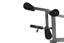 PowerMark 450 Halterbank