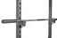PowerMark 475R Power Rack