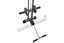 PowerMark 475R Power Rack