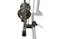 PowerMark 475R Power Rack