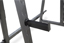 PowerMark 480 Multi Press Rack
