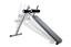 PowerMark 605 Sit Up Bench