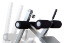 PowerMark 605 Sit Up Bench
