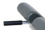 PowerMark 610 Hyper Extension