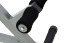 PowerMark 610 Hyper Extension