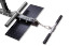 PowerMark 660LR Lat/Low Row Machine