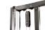 PowerMark 660LR Lat/Low Row Machine