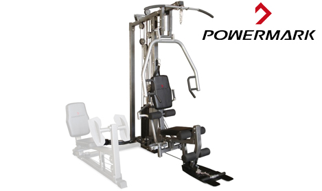 PowerMark C20 Homegym