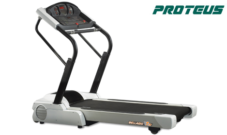 Proteus Bellagio T10 Loopband