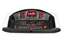Proteus Bellagio T10 Loopband