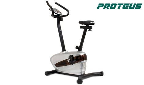 Proteus Cameo V5 Exercise Bike