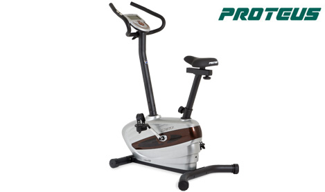 Proteus Cameo V6 Exercise Bike