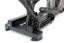 Proteus EEC-7088 Ergometer Crosstrainer