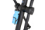 Proteus EEC-7088 Ergometer Crosstrainer