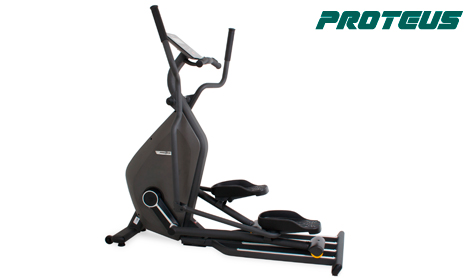 Proteus Vantage F5 Crosstrainer