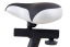 Proteus Formula V7 Hometrainer