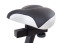 Proteus Formula V7 Hometrainer