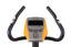 Proteus Formula V7 Hometrainer
