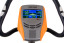 Proteus Formula V7 Hometrainer