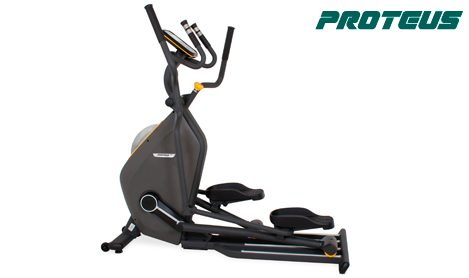 Proteus Vantage FX Crosstrainer