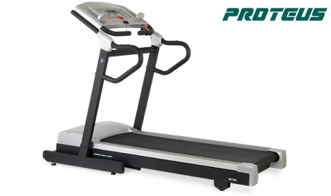 Proteus IMT-7500 Loopband
