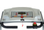 Proteus IMT-7500 Loopband
