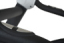 Proteus IMT-7500 Loopband