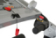 Proteus IMT-7500 Loopband