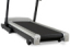Proteus IMT-7500 Loopband