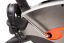 Proteus Nitro V6 Hometrainer 