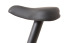 Proteus Nitro V6 Hometrainer 