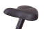 Proteus Nitro V6 Hometrainer 
