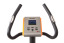 Proteus Nitro V6 Hometrainer 