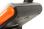 Proteus Nitro V6 Hometrainer 