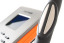 Proteus Nitro V6 Hometrainer 