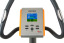 Proteus Nitro V6 Hometrainer 