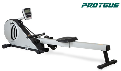 Proteus PAR-5500 Rower