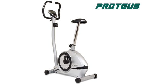 Proteus PEC-1800