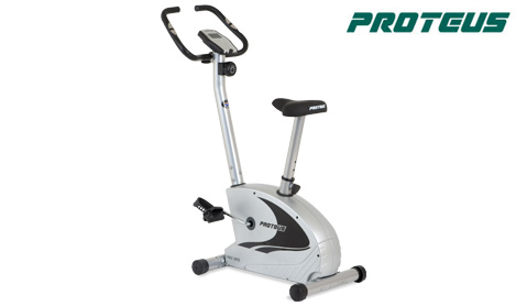 Proteus PEC-1915 exercise bike