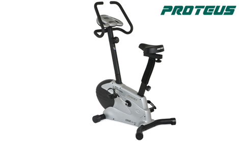 Proteus PEC-3425 Exercise Bike