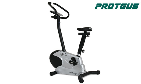 Proteus PEC-3550 Exercise Bike