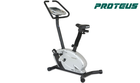 Proteus PEC-4565 Exercise Bike