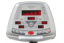 Proteus PEC-7588 Hometrainer