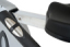 Proteus PEC-7588 Hometrainer