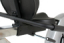 Proteus PEC-7588 Hometrainer