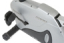 Proteus PEC-7588 Hometrainer
